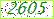 验证码