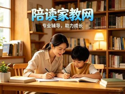 吕梁家长请家教，有哪些避坑经验心得值得借鉴？