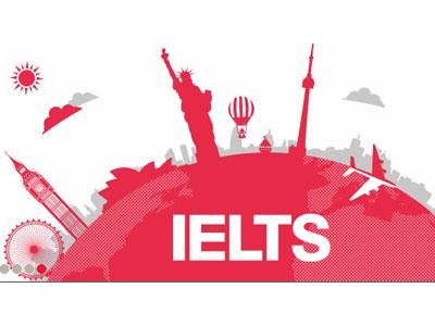 招聘吕梁雅思家教老师