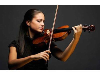 吕梁请小提琴家教哪家好？