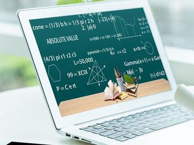 吕梁请网上家教哪家好？