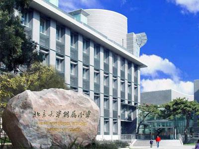 吕梁三年级辅导老师哪里找？