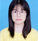 北京科技大学家教高中英语老师