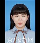 北京联合大学家教小学语文老师