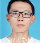 北京科技大学家教初中数理化老师