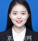 中国农业大学家教初中英语老师