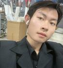 吕梁大学生家教熊老师