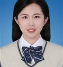 吕梁大学生家教毕老师