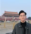 吕梁大学生家教王老师