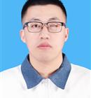 吕梁大学生家教魏老师