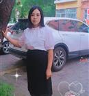 吕梁大学生家教吴老师