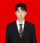 吕梁大学生家教王老师