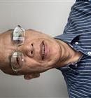 吕梁大学生家教唐老师