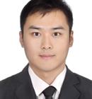 吕梁大学生家教张老师