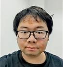 吕梁大学生家教宋老师